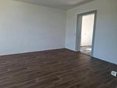 Foto - 2-Raumwohnung in ruhiger Lage - 470,00&nbsp;EUR Kaltmiete, ca.&nbsp; 60,00&nbsp;m&sup2;