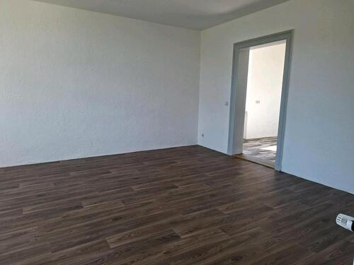Foto - 2-Raumwohnung in ruhiger Lage - 470,00&nbsp;EUR Kaltmiete, ca.&nbsp; 60,00&nbsp;m&sup2;