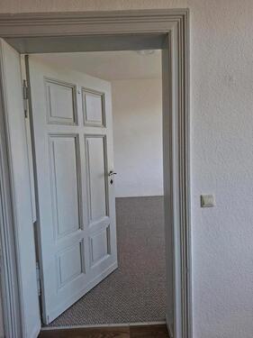 Foto - Etagenwohnung in Gerbstedt zur Miete