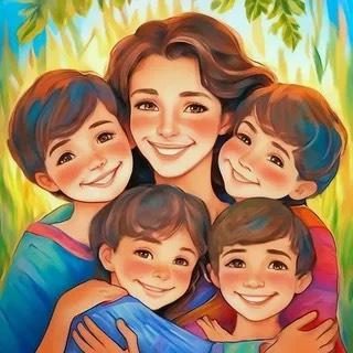 Foto - Ich brauche dringend eine Wohnung.