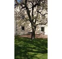 2 Zimmerwohnung Erdgeschoss mit Terrasse zum Garten (befristet) - Radibor