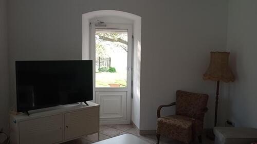 Foto - 2 Zimmer Etagenwohnung zur Miete in Radibor