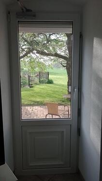 Foto - 2 Zimmer Etagenwohnung in Radibor