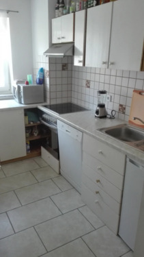 Foto - 1 Zimmer Etagenwohnung in München