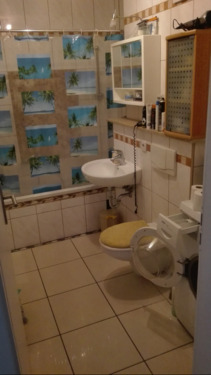 Foto - Etagenwohnung in München zur Miete