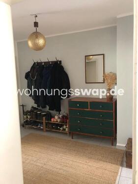 Foto - 2 Zimmer Etagenwohnung zur Miete in München