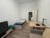 Foto - Neu renoviertes und ruhiges Studio-Apartment
