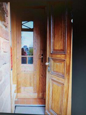 Foto - 4 Zimmer Etagenwohnung zur Miete in Wachtendonk