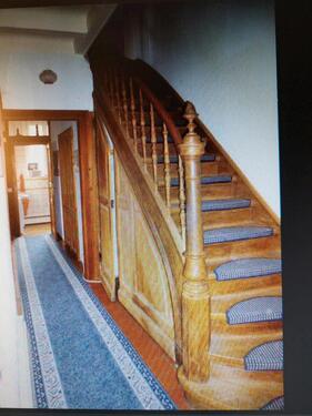 Foto - 4 Zimmer Etagenwohnung in Wachtendonk