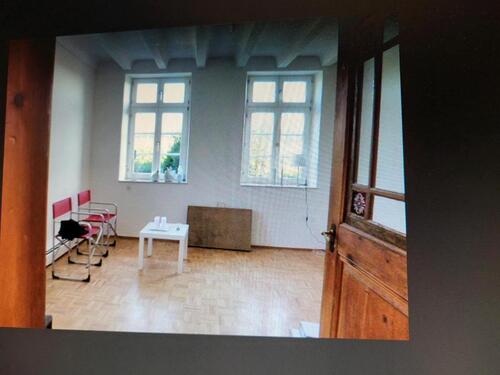 Foto - Etagenwohnung in Wachtendonk zur Miete