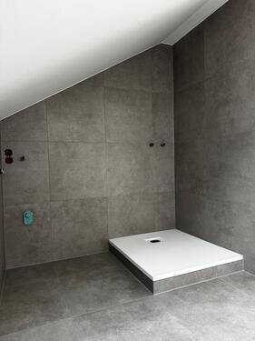 Foto - 3 Zimmer Dachgeschoßwohnung zur Miete in Neuburg an der Donau