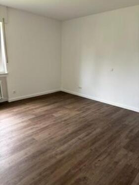 Foto - Sauberer, sicherer Lagerraum 11m² 28m³ beheizt von Privat