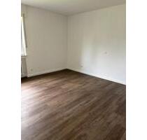 Sauberer, sicherer Lagerraum 11m² 28m³ beheizt von Privat - Koblenz