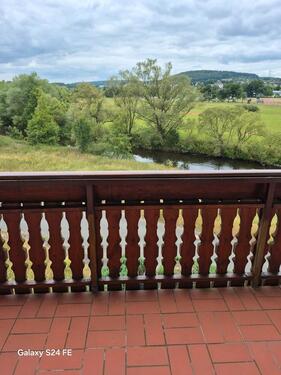 Foto - 4 Zimmer Dachgeschoßwohnung zur Miete in Ehringshausen