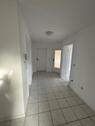 Foto - RENOVIERTE WOHNUNG - 580,00&nbsp;EUR Kaltmiete, ca.&nbsp; 74,00&nbsp;m&sup2;