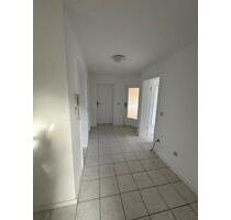 RENOVIERTE WOHNUNG - 580,00&nbsp;EUR Kaltmiete, ca.&nbsp; 74,00&nbsp;m&sup2; in Medebach (PLZ: 59964)