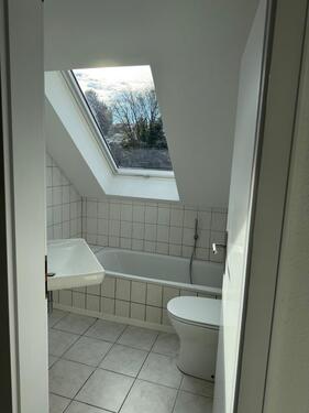 Foto - 4 Zimmer Etagenwohnung zur Miete in Medebach