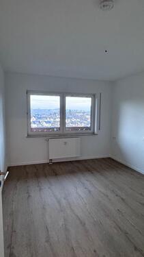 Foto - Etagenwohnung in Medebach zur Miete