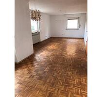 3-Zi.-Wohnung, EBK, Balkon, Stellplatz in WALDBRONN - Keltern