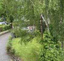 Schönes 40 qm-Appartement in Castrop am Stadtgarten - Castrop-Rauxel