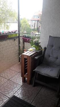 Foto - Etagenwohnung in Castrop-Rauxel zur Miete