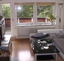 2 Zimmerwohnung im Ortskern - 440,00&nbsp;EUR Kaltmiete, ca.&nbsp; 50,00&nbsp;m&sup2; in Großsolt (PLZ: 24991)