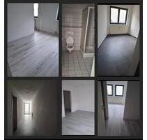 Moderne 3-Zimmer,Küche,Bad-Wohnung in Windesheim zu vermieten! - Guldental