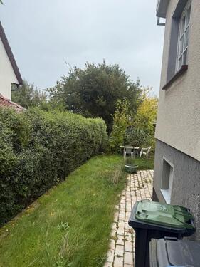 Foto - 6 Zimmer Einfamilienhaus in Borken (Hessen)