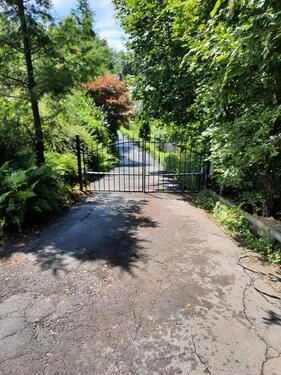 Foto - 10 Zimmer Einfamilienhaus zum Kaufen in Remscheid