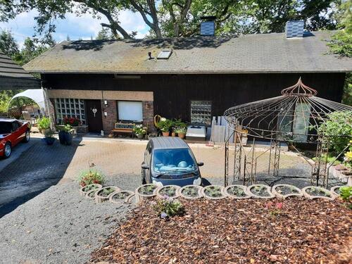 Foto - 10 Zimmer Einfamilienhaus in Remscheid