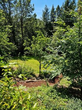 Foto - Einfamilienhaus in Remscheid zum Kaufen