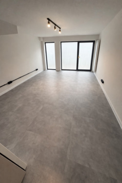 Foto - 1 Zimmer Etagenwohnung zur Miete in Bochum