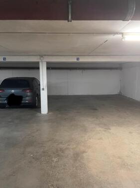 Foto - andere zur Miete in Trier