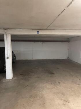 Foto - andere in Trier