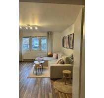 Top gepflegte 2-Zimmer Eigentumswohnung inkl. Einbauküche - Pirmasens Fehrbach