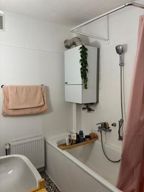 Foto - Etagenwohnung in Pirmasens zum Kaufen