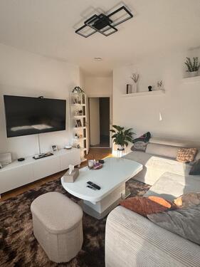 Foto - 2 Zimmer Etagenwohnung in Stuttgart