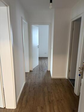 Foto - 3 Zimmer Etagenwohnung zur Miete in Stuttgart