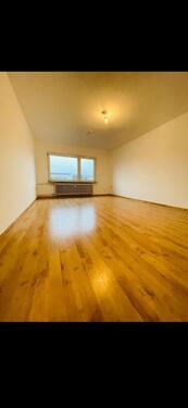 Foto - 3 Zimmer Etagenwohnung zur Miete in Wuppertal