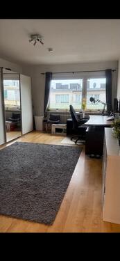 Foto - 3 Zimmer Etagenwohnung in Wuppertal