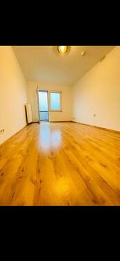 Foto - Etagenwohnung in Wuppertal zur Miete