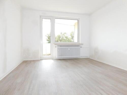 Foto - 3 Zimmer Etagenwohnung in Wuppertal