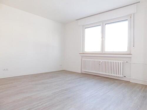 Foto - Etagenwohnung in Wuppertal zur Miete