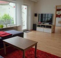 Raumwunder in bester Lage mit Garten - Mülheim-Kärlich