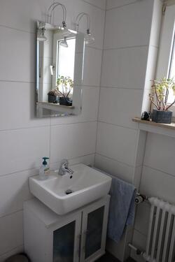 Foto - 6 Zimmer Einfamilienhaus in Mülheim-Kärlich