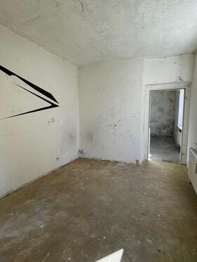 Foto - 2 Zimmer Erdgeschoßwohnung in München