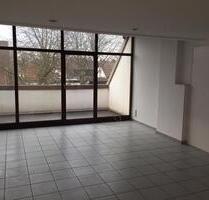 3-Zimmer-Maisonette-Wohnung imit Einbauküche n ruhiger, zentraler Wohnlage - Bad Oeynhausen Rehme