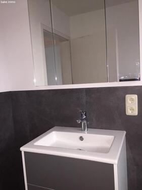 Foto - Maisonettenwohnung in Bad Oeynhausen zur Miete