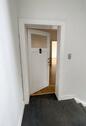 Foto - 4-Zimmer-Altbauwohnung, 108qm, Bruckner Allee