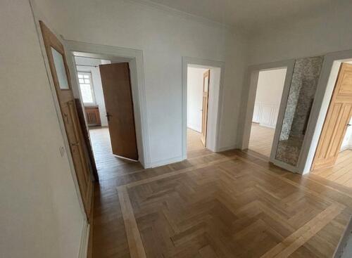 Foto - Etagenwohnung in Mönchengladbach zur Miete